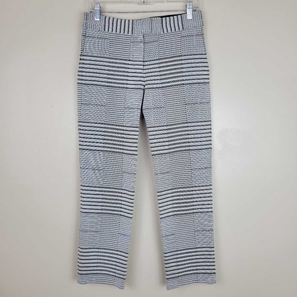 Derek Lam 10 Crosby trousers